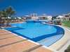 Minoa Palace Resort Hotel 